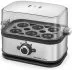 Test Tescoma President 909100.00 Recenze Tescoma President 909100.00