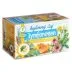 Recenze Topvet Lymforegen