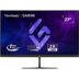 Recenze Herní monitor ViewSonic VX2758A-2K-PRO Gaming