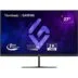 Test Herní monitor ViewSonic VX2758A-2K-PRO Gaming Recenze Herní monitor ViewSonic VX2758A-2K-PRO Gaming