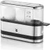 Test WMF KITCHENminis 0415020011 Recenze WMF KITCHENminis 0415020011