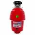 Test Waste Maid Elite Deluxe 1980 Recenze Waste Maid Elite Deluxe 1980
