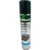 Recenze Collonil Nubuck Suede 200&nbsp;ml