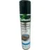 Test Collonil Nubuck Suede 200 ml Recenze Collonil Nubuck Suede 200 ml