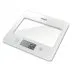 Test Sencor SKS 5020 Recenze Sencor SKS 5020