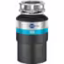 Recenze In Sink Erator M56