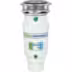 Recenze EcoMaster ECONOMY EVO3