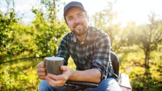 Nejhorší aku Parkside podle uživatelů: Proč je tento kus tak špatný?