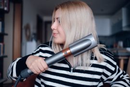 Nejlepší kulmofény