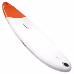 Recenze Paddleboard Surf Minimalibu 500 9' 120 l