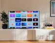 Nejlepší velké televizory od 56″