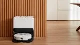 Na Black Friday 2023 pořídíte robotické vysavače se slevou až 37&nbsp;%