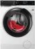 Test AEG LFR73964VC Recenze AEG LFR73964VC