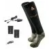 Test Alpenheat Fire Socks Recenze Alpenheat Fire Socks