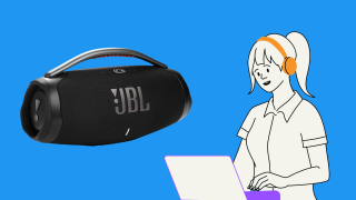 Jeden z&nbsp;nejlepších party reproduktorů JBL je ve slevě o&nbsp;38&nbsp;%&nbsp;levnější