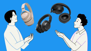 JBL nám k&nbsp;Black Friday 2023 nadělilo trojici sluchátek až o&nbsp;47&nbsp;%&nbsp;levnější