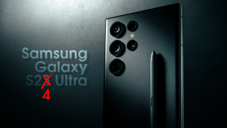 Samsung Galaxy S24&nbsp;se ukáže v&nbsp;půlce ledna 2024&nbsp;v&nbsp;Kalifornii: Co od řady můžeme očekávat?