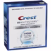 Test Bělicí pásky Crest 3D Whitestrips SUPREME Professional Exclusive 42 ks Recenze Bělicí pásky Crest 3D Whitestrips SUPREME Professional Exclusive 42 ks