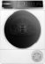 Recenze Bosch  WQB245A0BY