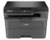 Test Brother DCP-L2622DW Recenze Brother DCP-L2622DW