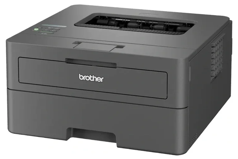 Recenze Brother HL-L2442DWYJ1