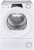 Recenze Candy RO4 H7A2TEX-S