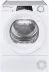 Recenze Candy RO4 H7A2TEX-S