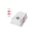 Test Compactor Aspispace Recenze Compactor Aspispace