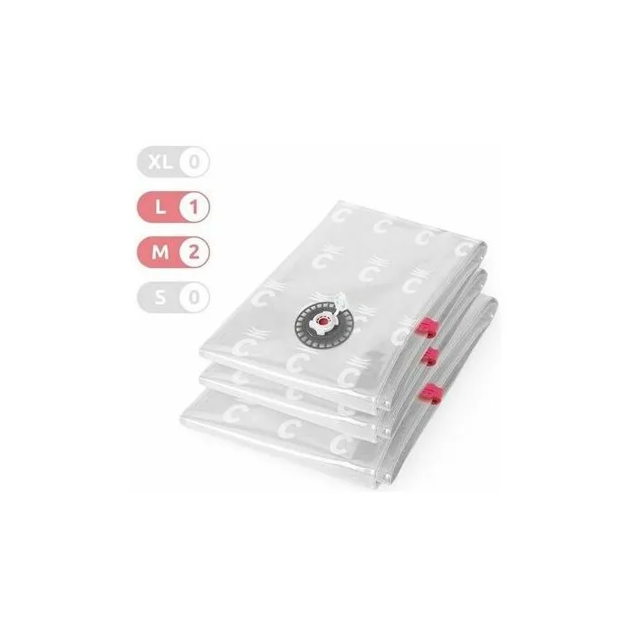 Test Compactor Aspispace Recenze Compactor Aspispace