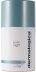 Recenze Dermalogica PowerBright TRx noční vyživující a&nbsp;rozjasňující krém pro pleť s&nbsp;hyperpigmentací (Pure Night) 50&nbsp;ml