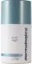 Recenze Dermalogica PowerBright TRx noční vyživující a&nbsp;rozjasňující krém pro pleť s&nbsp;hyperpigmentací (Pure Night) 50&nbsp;ml