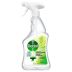 Recenze Dettol antibakteriální sprej na povrchy