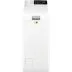 Test Electrolux EW8TN3562C Recenze Electrolux EW8TN3562C