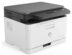 Test HP Color Laser 178nw 4ZB96A Recenze HP Color Laser 178nw 4ZB96A