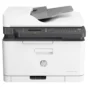 Test HP Color Laser 179fnw Recenze HP Color Laser 179fnw