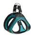 Test HUNTER Hilo Comfort Recenze HUNTER Hilo Comfort