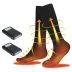 Test ILWY Recenze ILWY