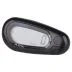 Test Junsd Pedometr Recenze Junsd Pedometr