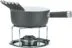 Recenze Kela Lancy KL-16560