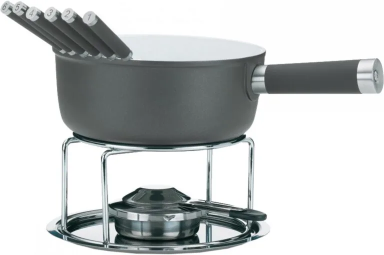 Test Kela Lancy KL-16560 Recenze Kela Lancy KL-16560