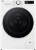 Test LG FCR5A06WW Recenze LG FCR5A06WW