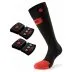 Test Lenz Heat Sock Recenze Lenz Heat Sock