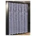 Test M85-160 Recenze M85-160