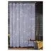 Test M89-150 Recenze M89-150