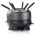 Test Nedis FCFO110EBK6 Recenze Nedis FCFO110EBK6