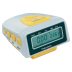 Recenze Olympia JS 300&nbsp;A
