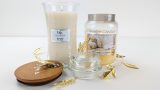 Yankee Candle vs WoodWick: jak dopadly v našem testu?