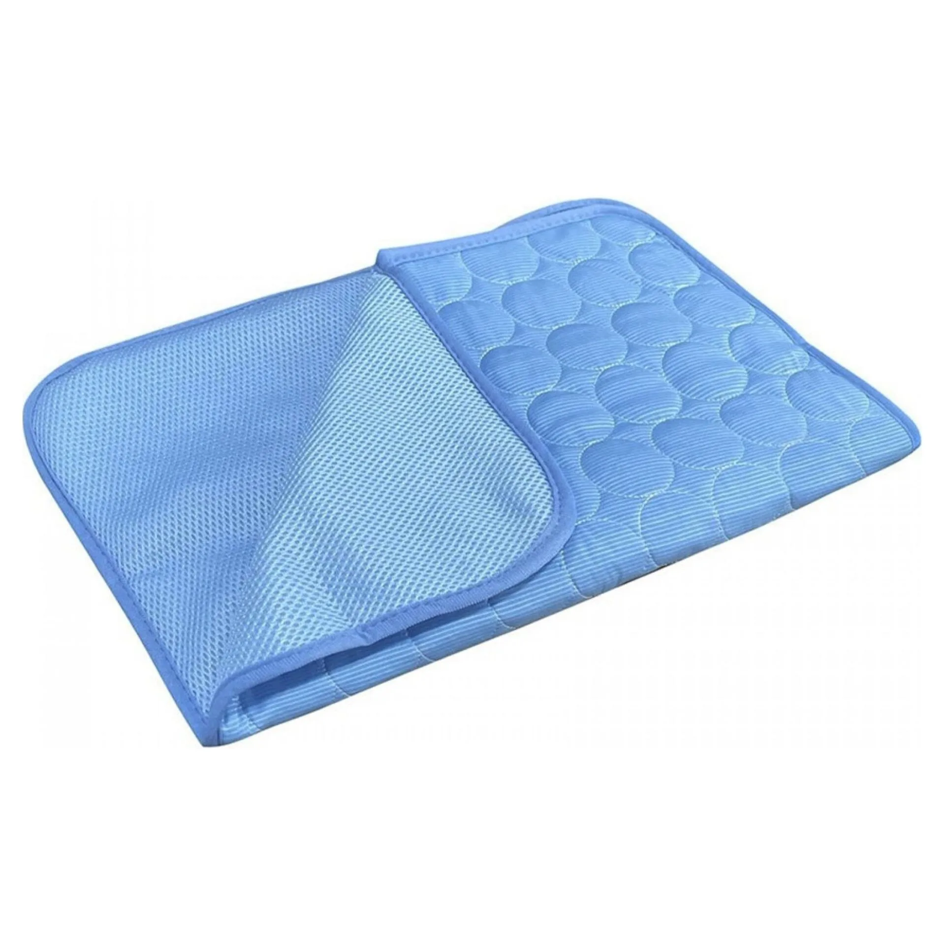 Podložka absorbující teplo Obrázek zobrazuje Podložku absorbující teplo