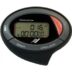 Recenze Rucanor Digimeter Basic