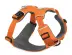 Test Ruffwear Front Range Recenze Ruffwear Front Range